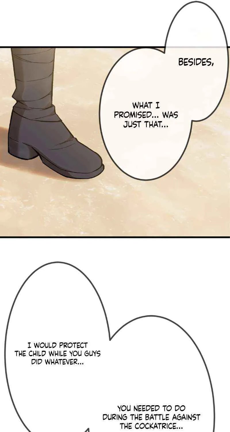 The Awakening of light Magic Chapter 47 page 23 - 