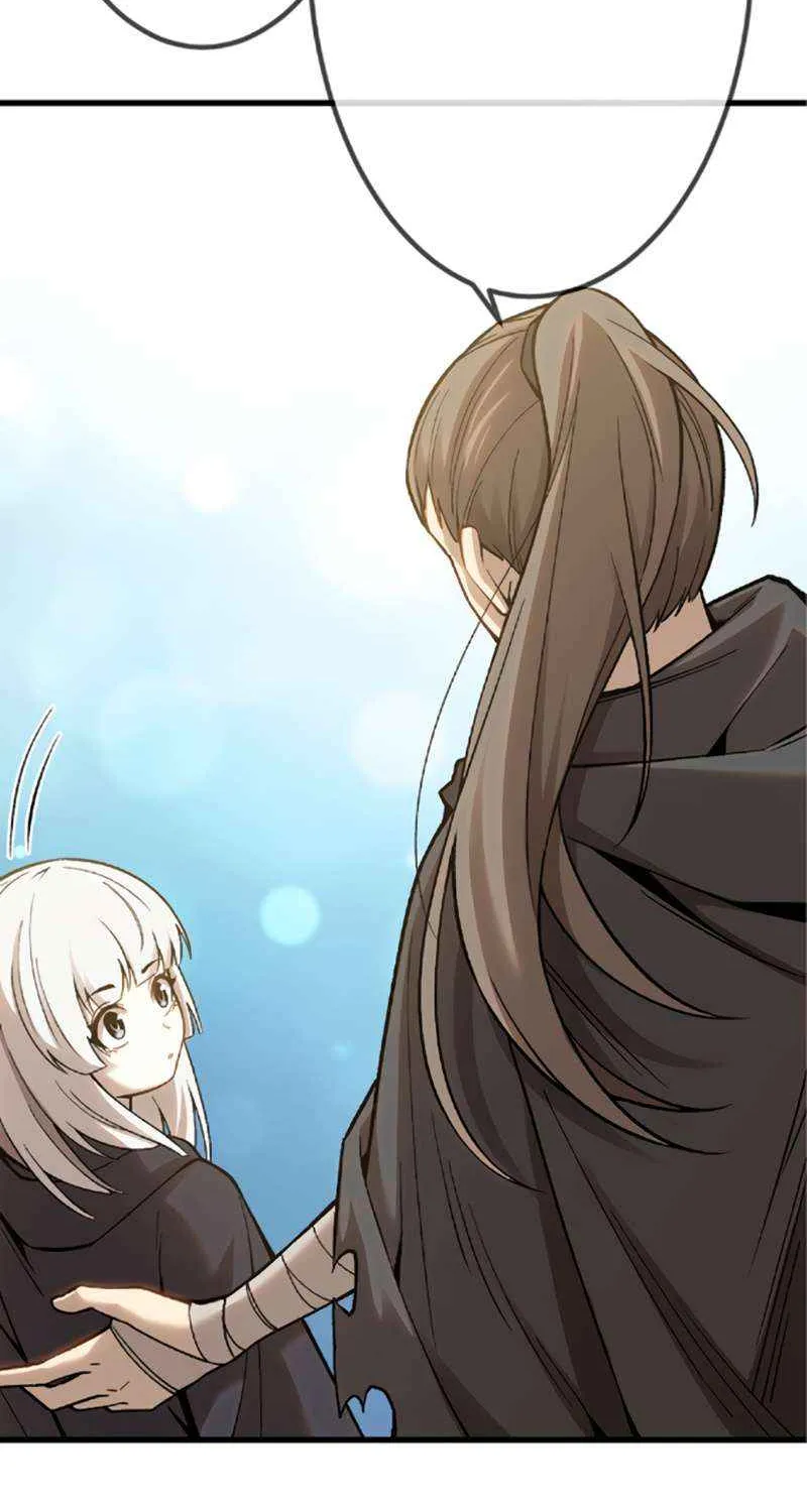 The Awakening of light Magic Chapter 47 page 24 - 