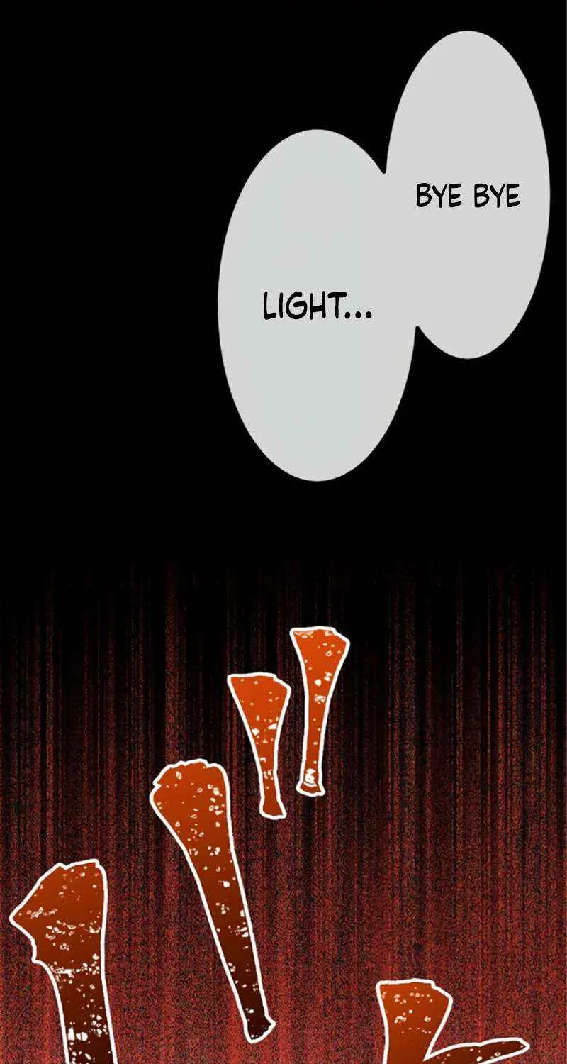The Awakening of light Magic Chapter 47 page 4 - 
