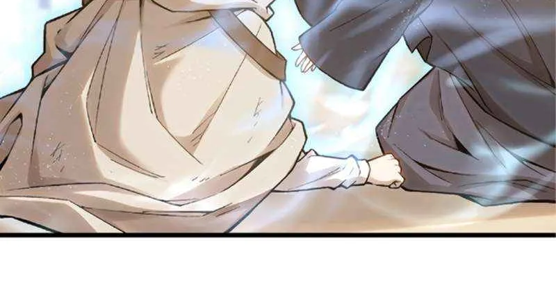 The Awakening of light Magic Chapter 47 page 32 - 