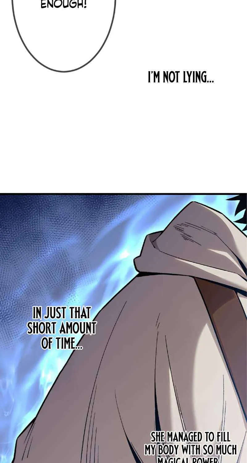 The Awakening of light Magic Chapter 47 page 41 - 