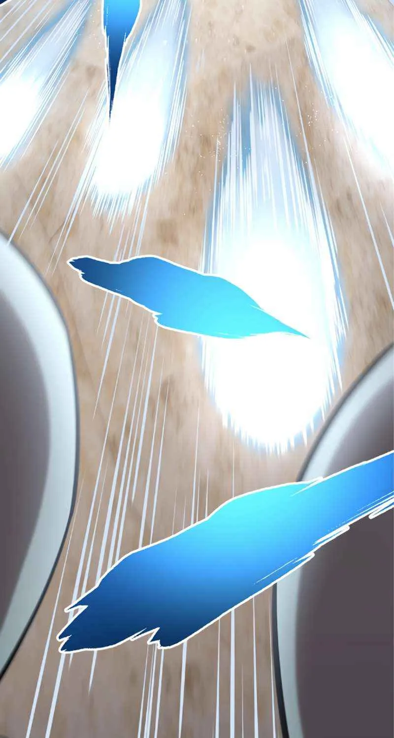 The Awakening of light Magic Chapter 47 page 51 - 