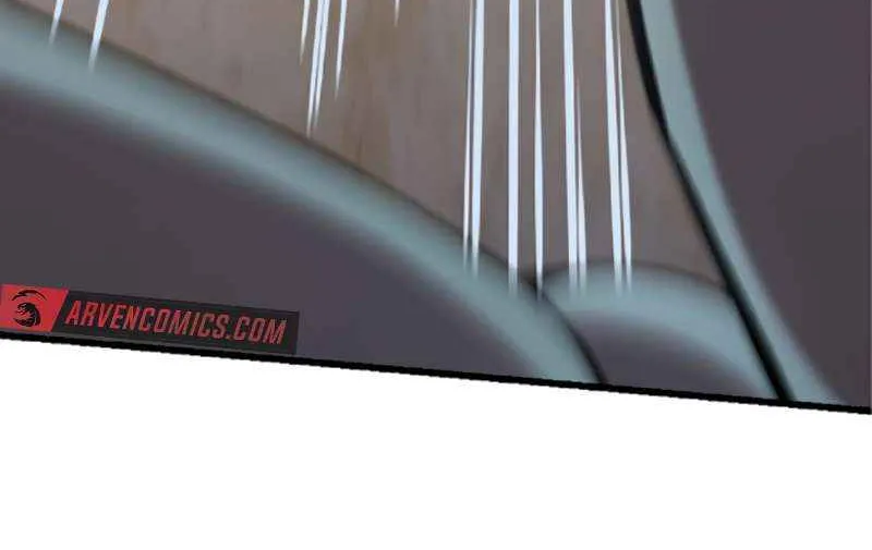The Awakening of light Magic Chapter 47 page 52 - 