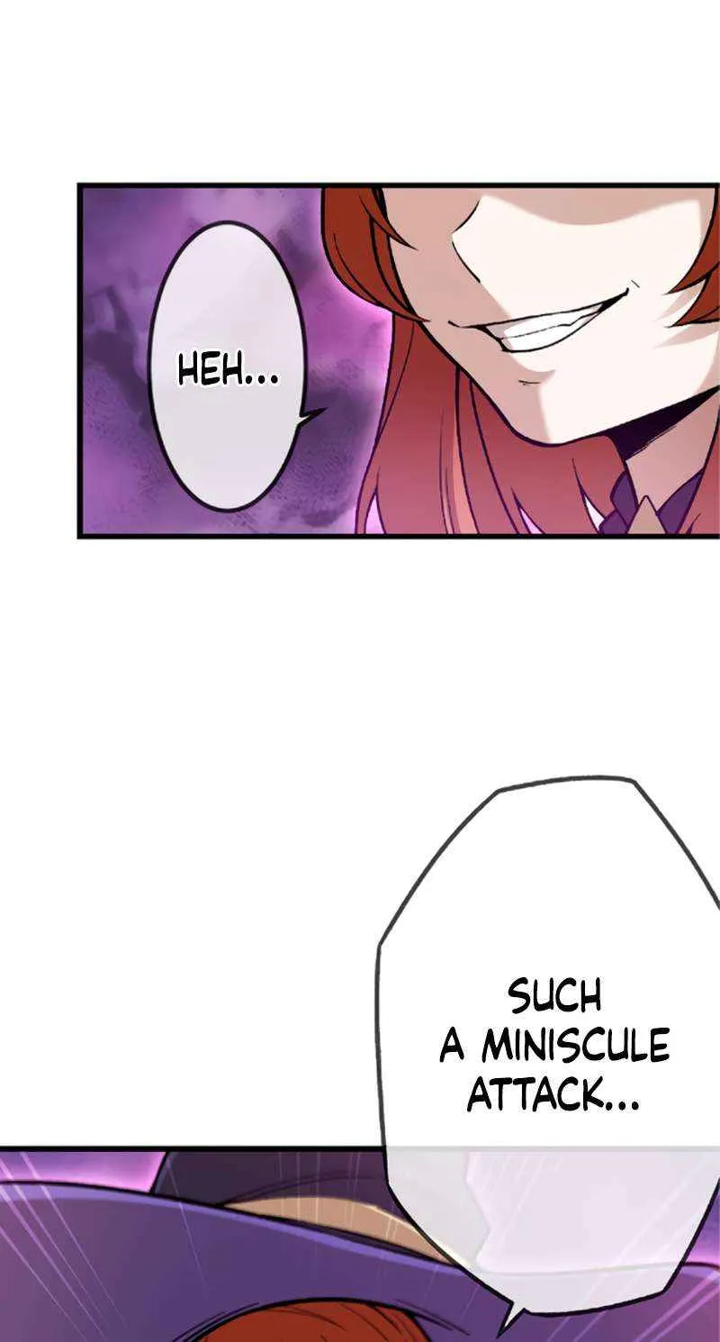 The Awakening of light Magic Chapter 47 page 62 - 