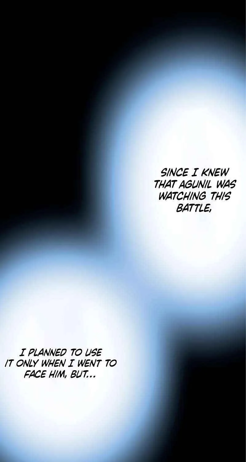 The Awakening of light Magic Chapter 47 page 65 - 