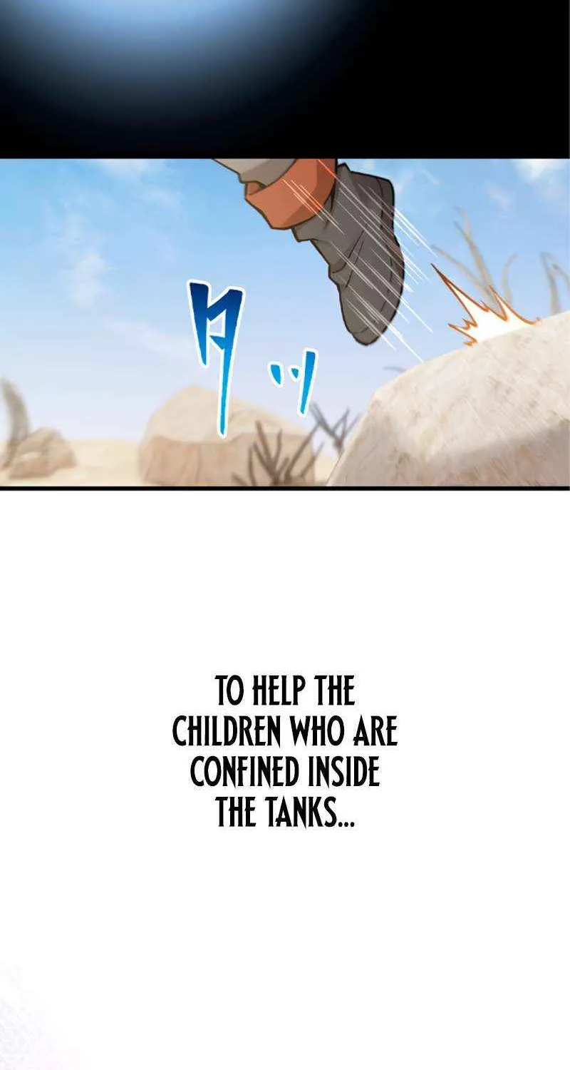 The Awakening of light Magic Chapter 47 page 66 - 