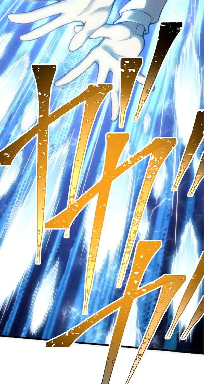 The Awakening of light Magic Chapter 47 page 74 - 