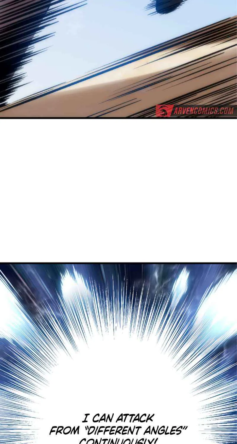 The Awakening of light Magic Chapter 47 page 78 - 