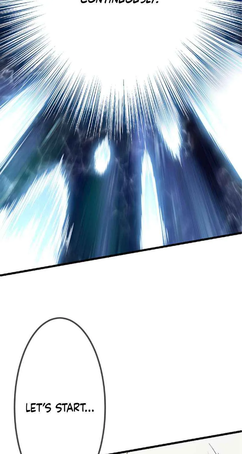 The Awakening of light Magic Chapter 47 page 79 - 
