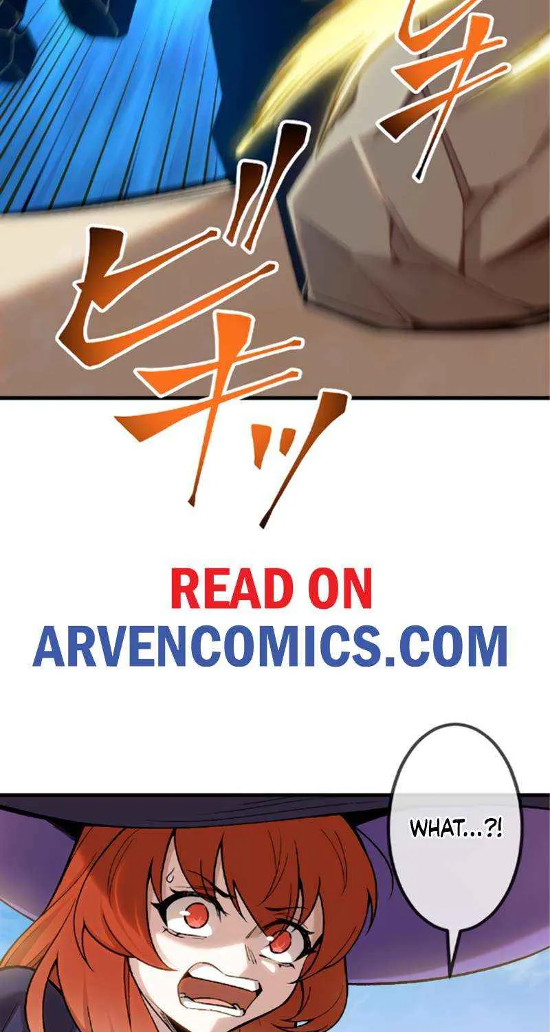 The Awakening of light Magic Chapter 47 page 9 - 