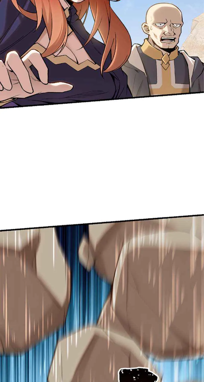 The Awakening of light Magic Chapter 47 page 10 - 