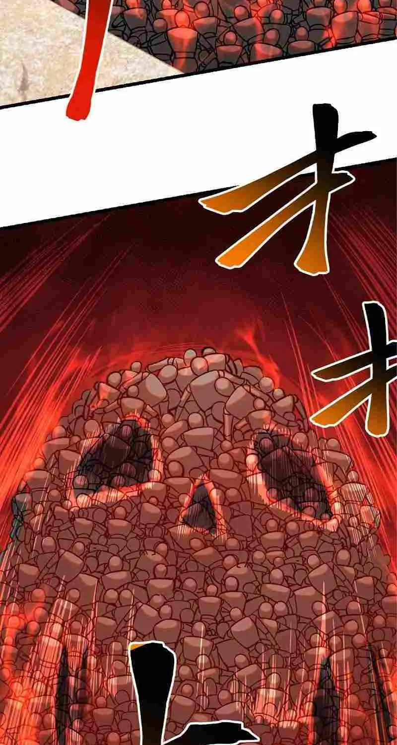 The Awakening of light Magic Chapter 48 page 14 - 