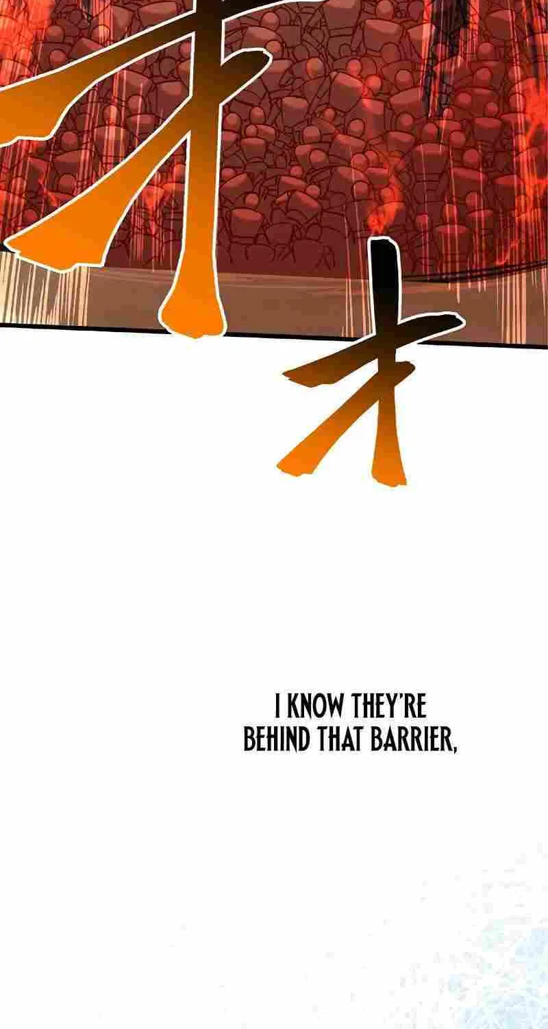 The Awakening of light Magic Chapter 48 page 15 - 