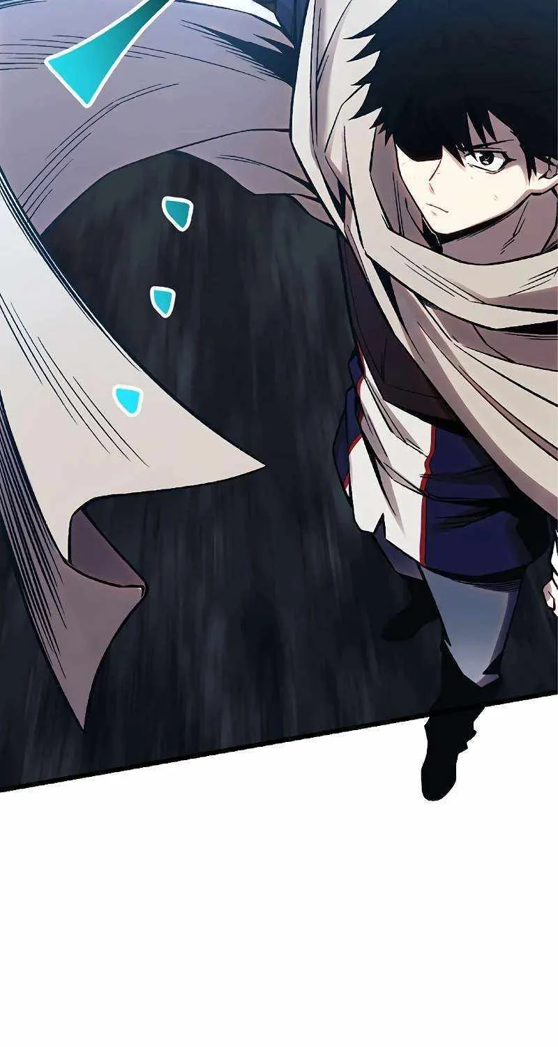 The Awakening of light Magic Chapter 48 page 24 - 