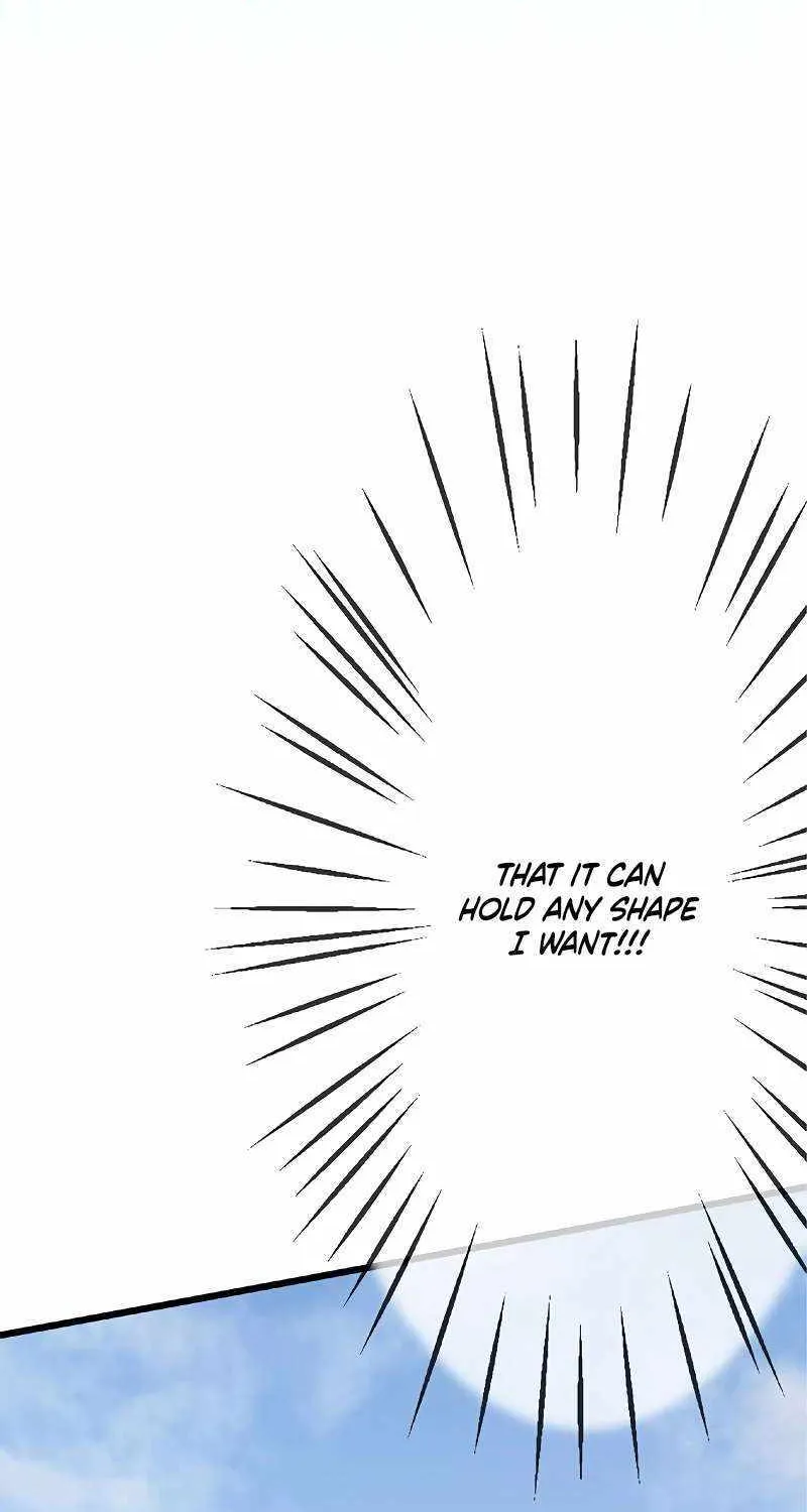 The Awakening of light Magic Chapter 48 page 27 - 