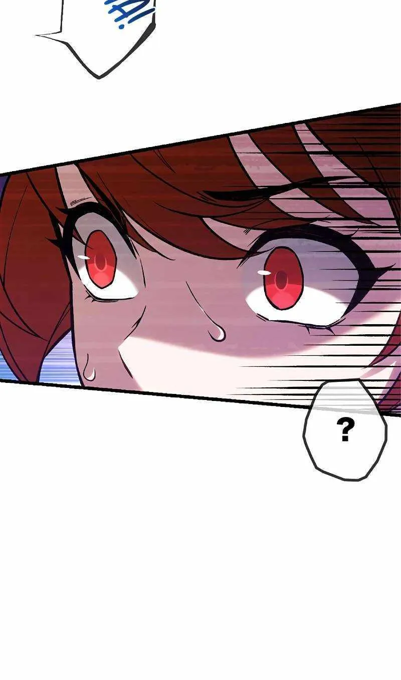 The Awakening of light Magic Chapter 48 page 31 - 