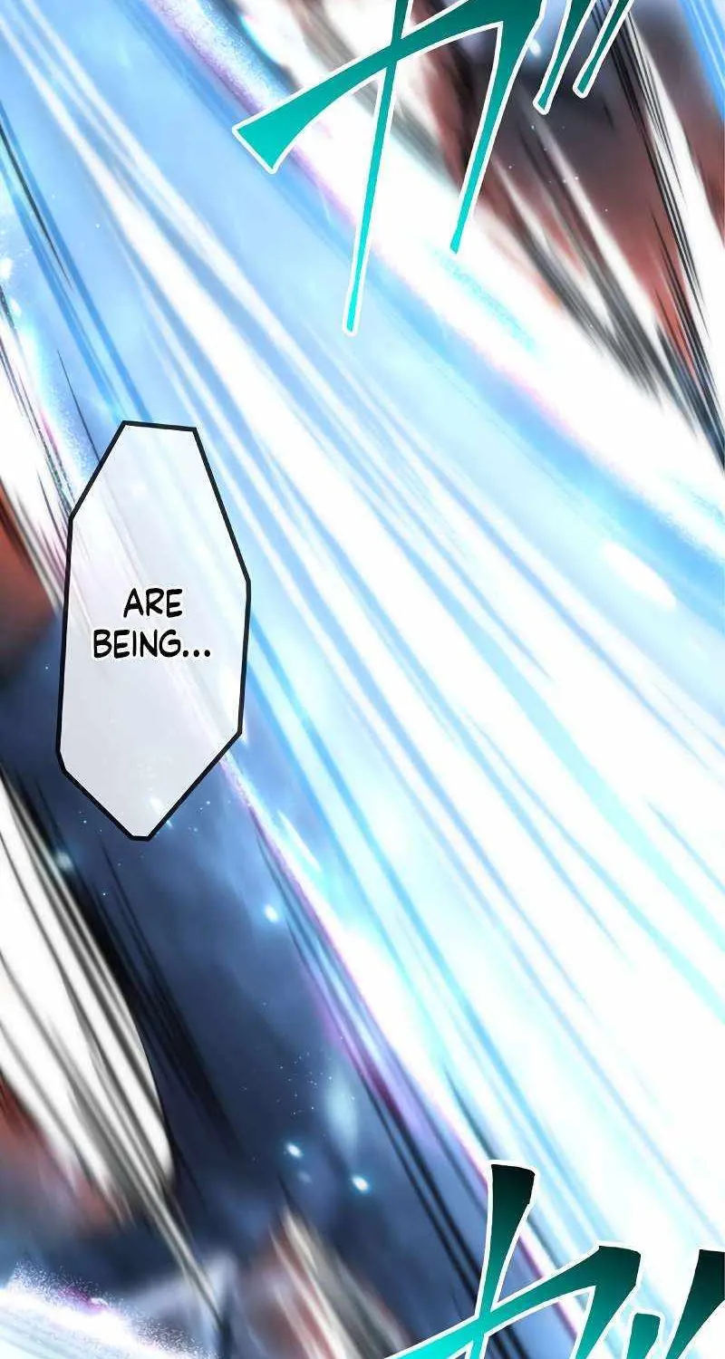 The Awakening of light Magic Chapter 48 page 35 - 