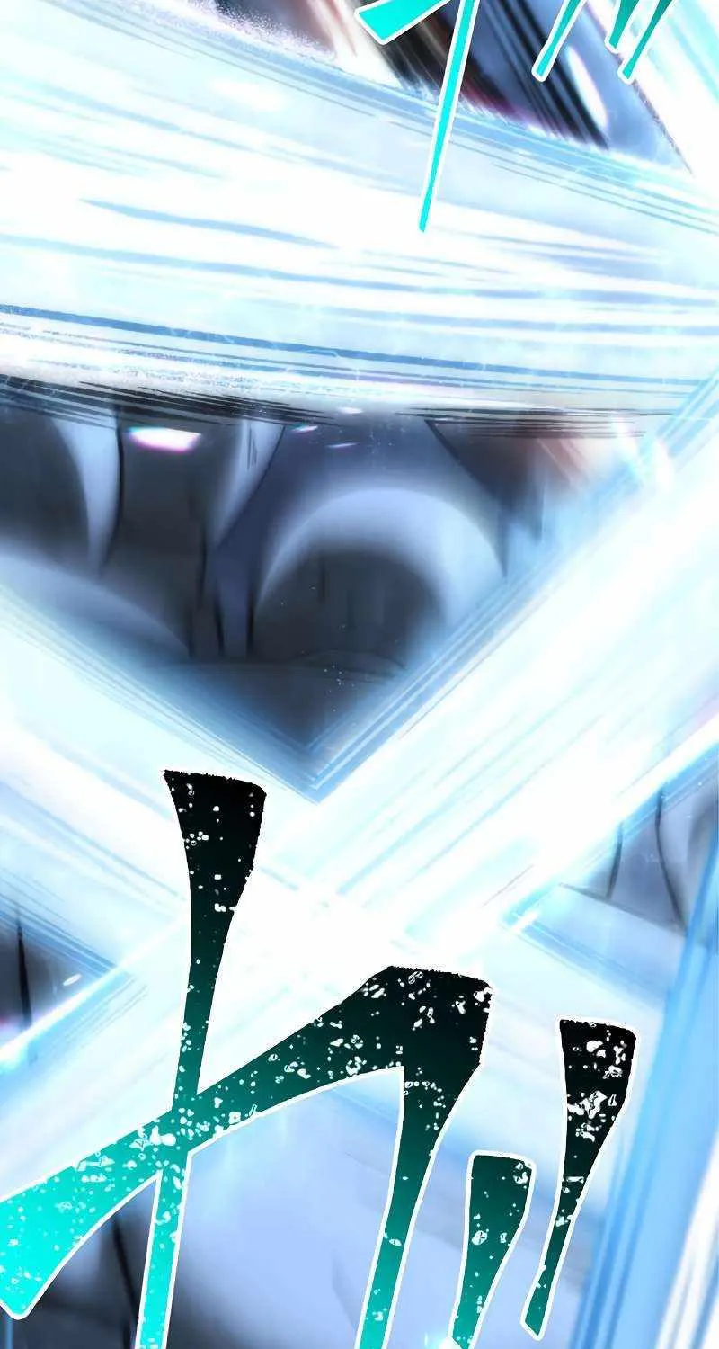 The Awakening of light Magic Chapter 48 page 36 - 