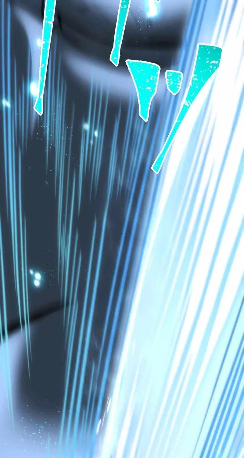 The Awakening of light Magic Chapter 48 page 37 - 