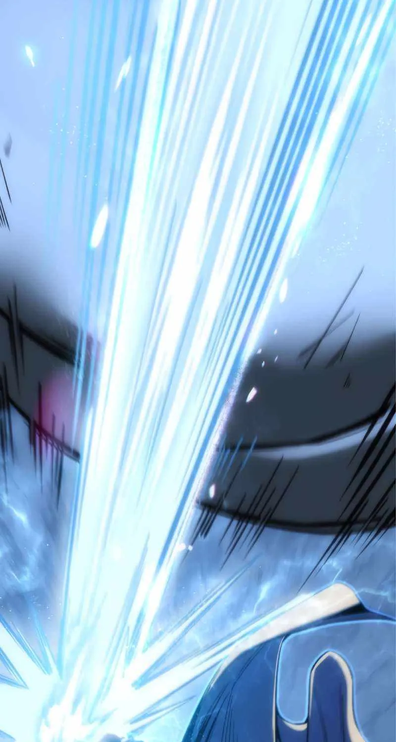 The Awakening of light Magic Chapter 48 page 38 - 