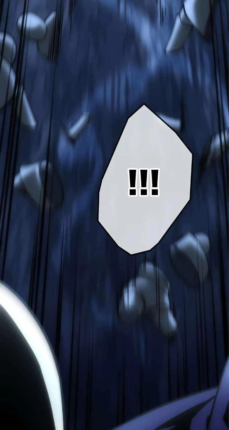 The Awakening of light Magic Chapter 48 page 40 - 