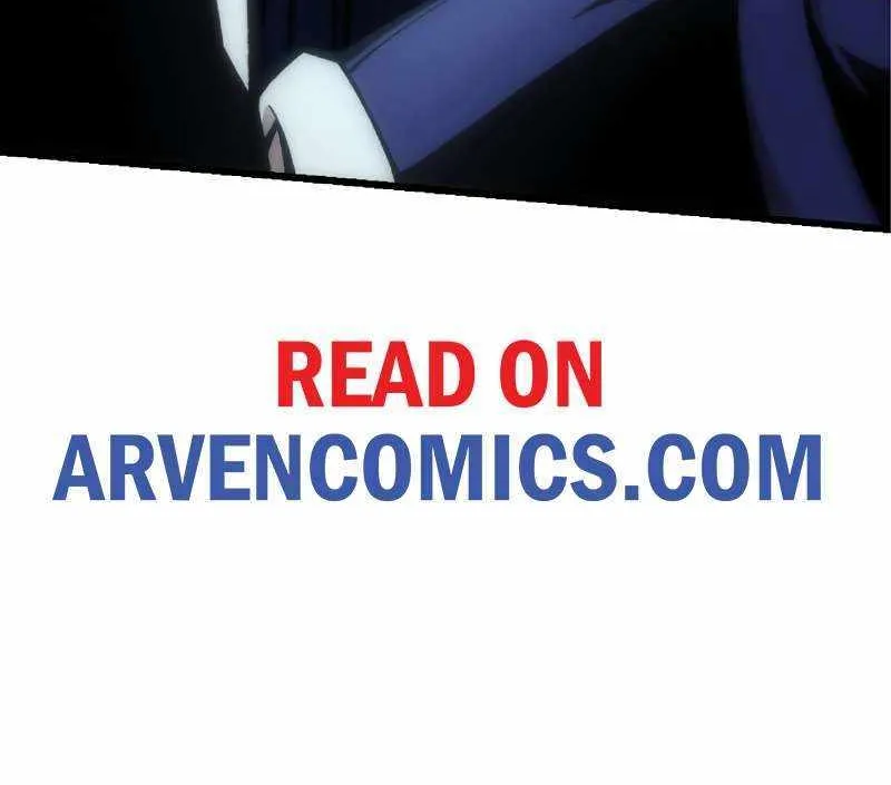 The Awakening of light Magic Chapter 48 page 41 - 