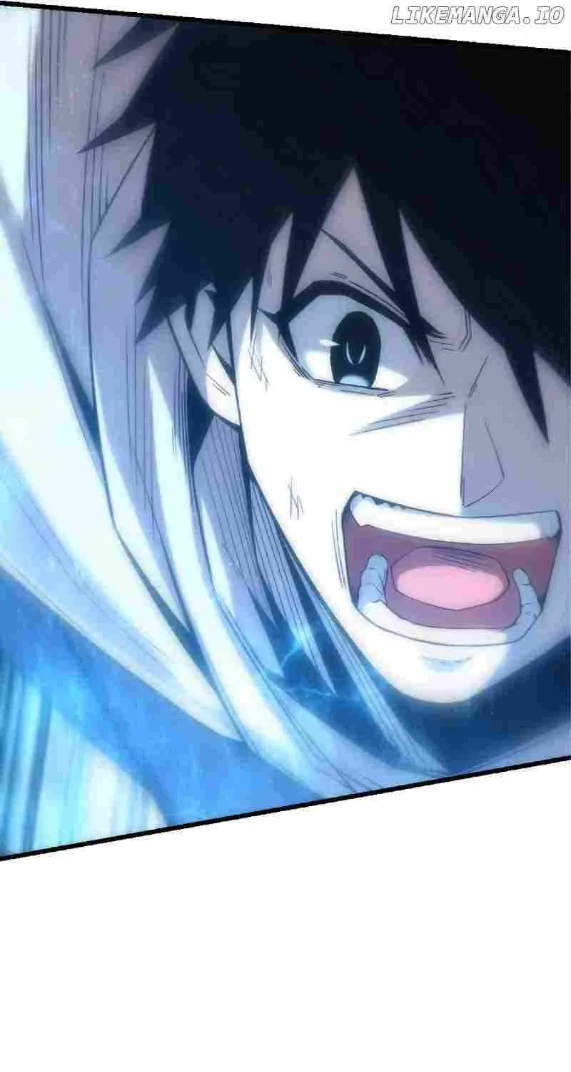 The Awakening of light Magic Chapter 48 page 42 - 