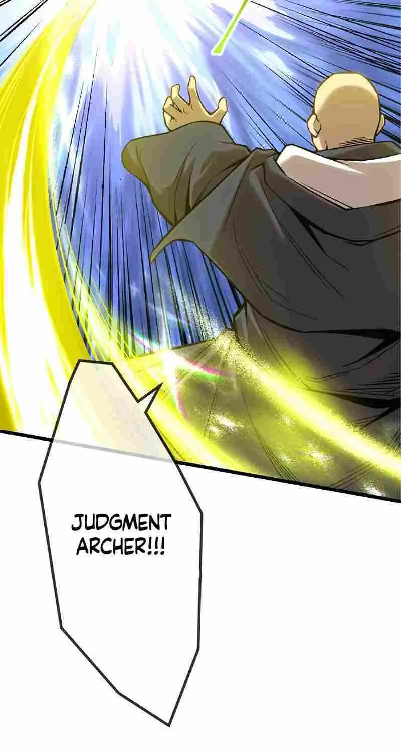 The Awakening of light Magic Chapter 48 page 46 - 