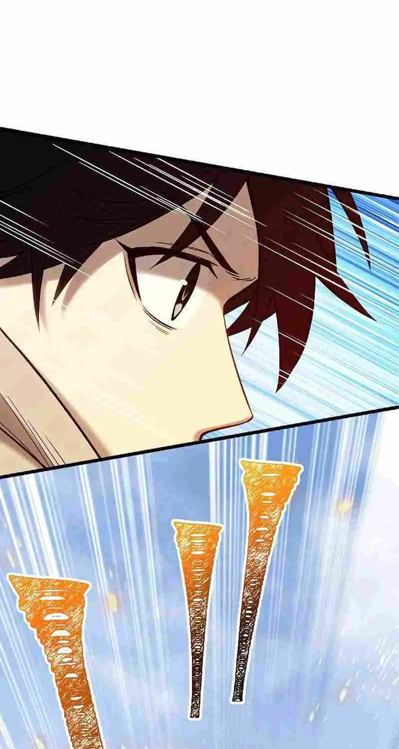 The Awakening of light Magic Chapter 48 page 47 - 