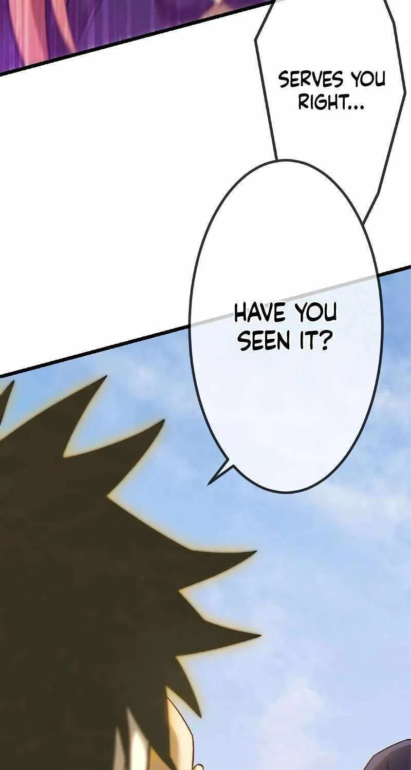 The Awakening of light Magic Chapter 48 page 56 - 