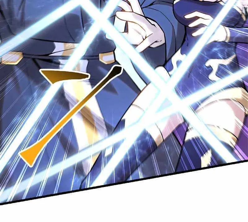 The Awakening of light Magic Chapter 48 page 61 - 