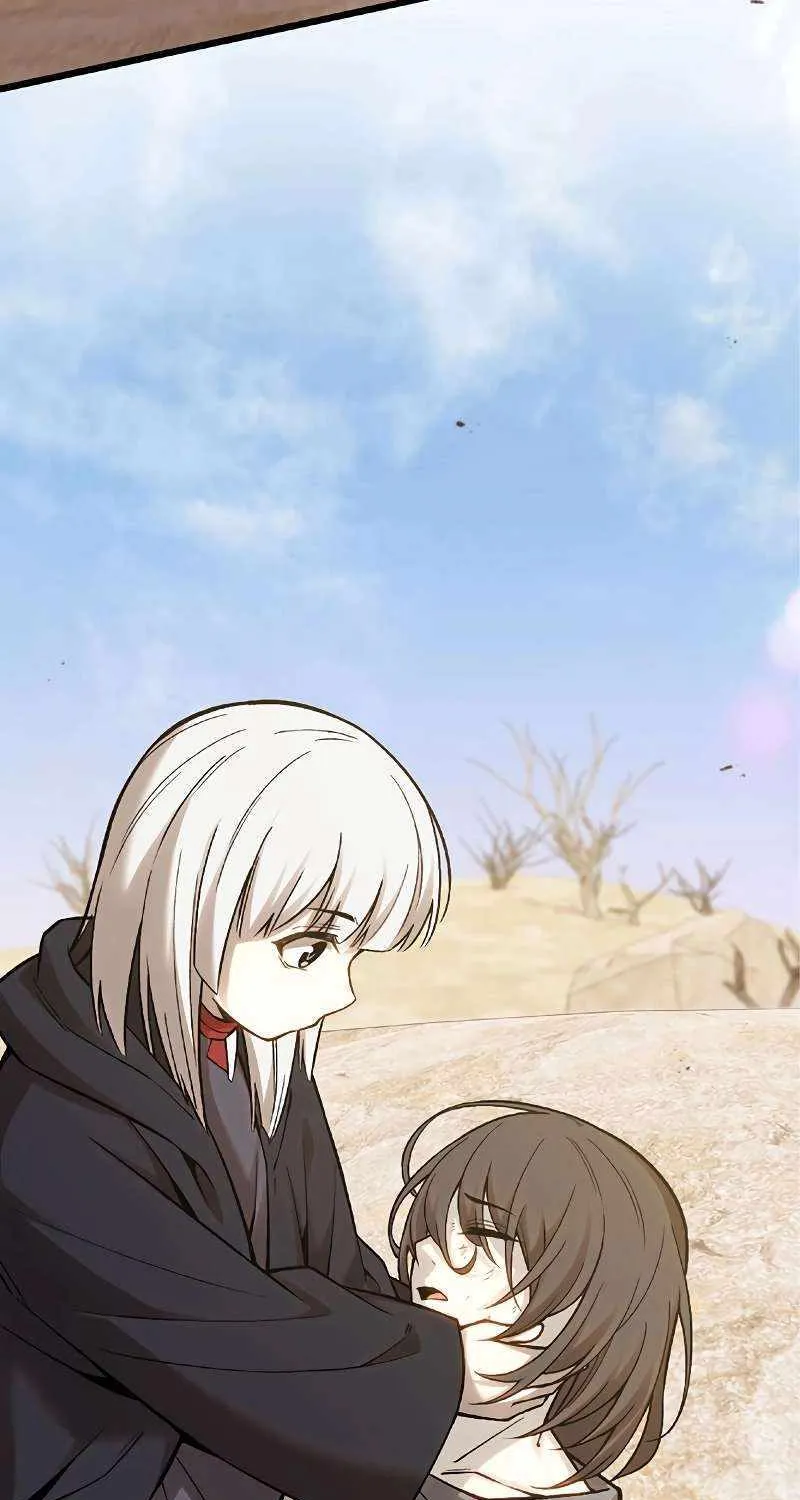 The Awakening of light Magic Chapter 48 page 68 - 