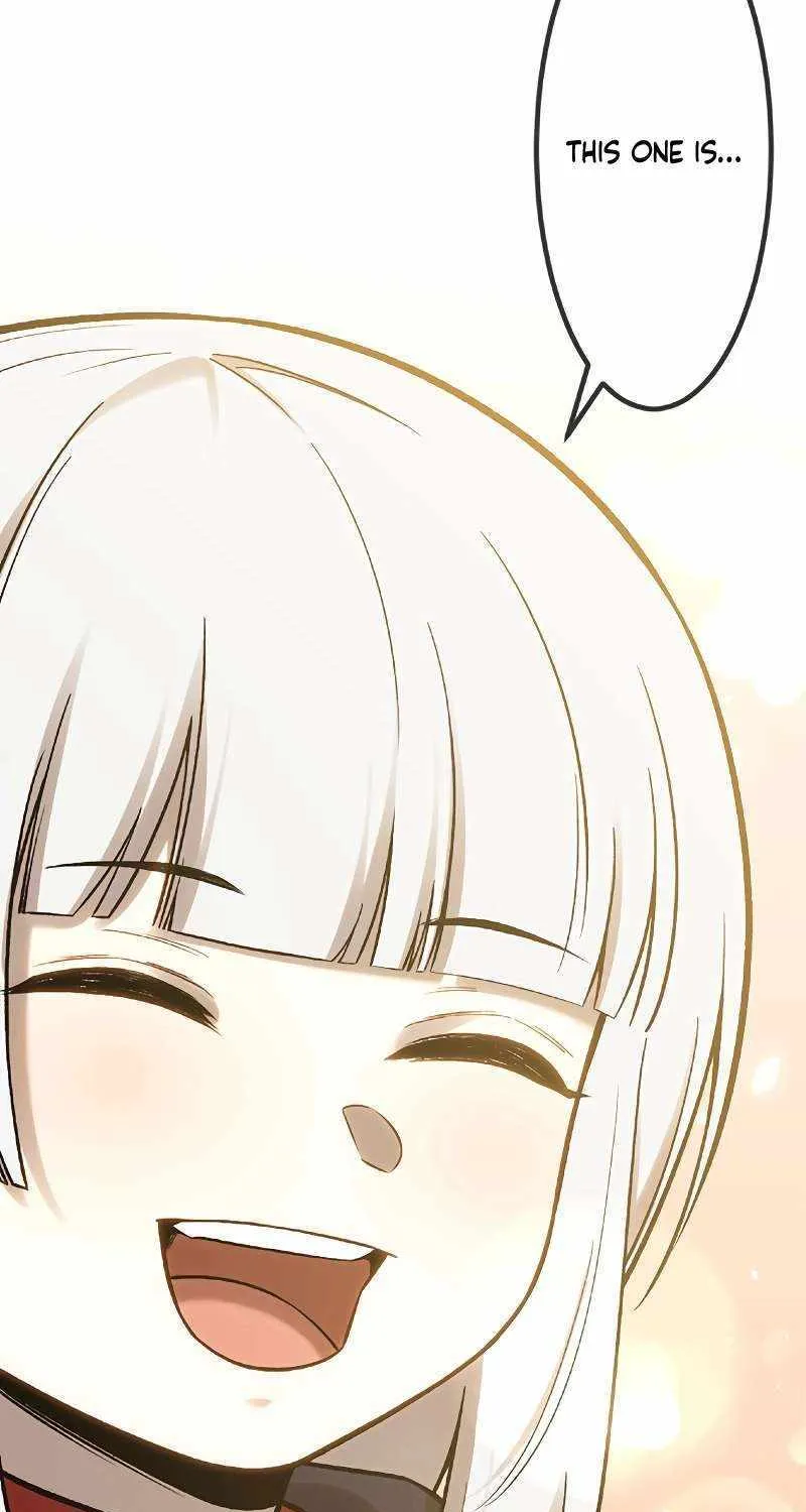 The Awakening of light Magic Chapter 48 page 70 - 