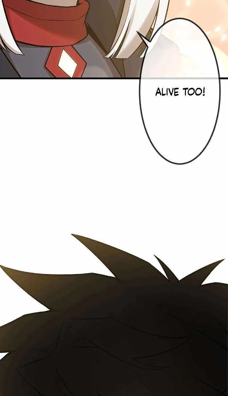 The Awakening of light Magic Chapter 48 page 71 - 