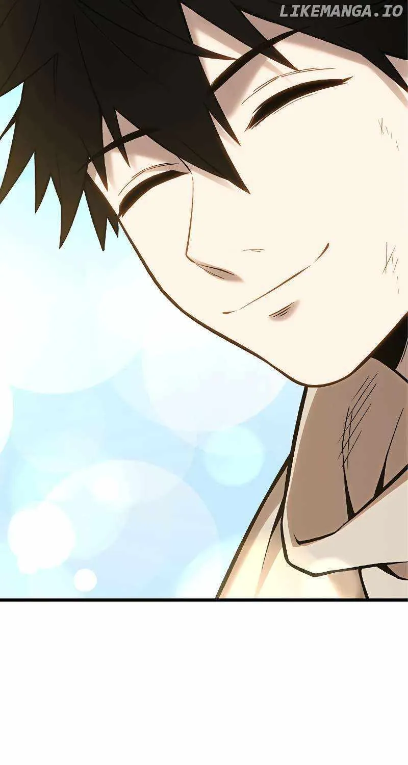 The Awakening of light Magic Chapter 48 page 72 - 