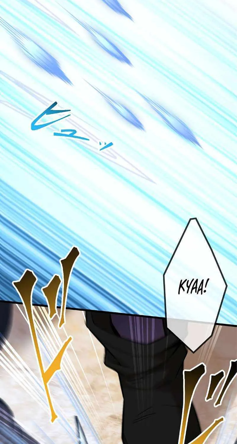 The Awakening of light Magic Chapter 48 page 75 - 