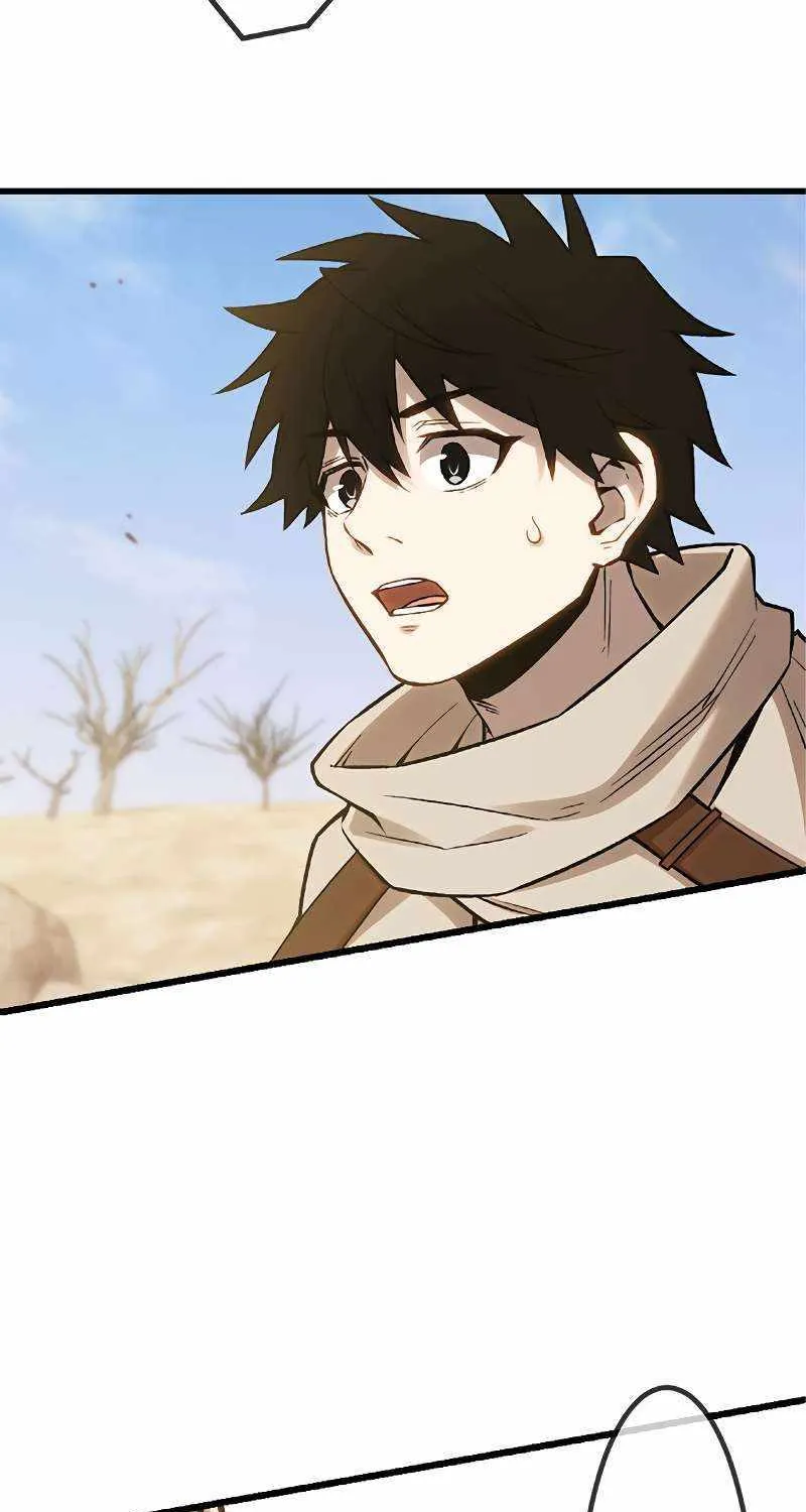 The Awakening of light Magic Chapter 48 page 80 - 