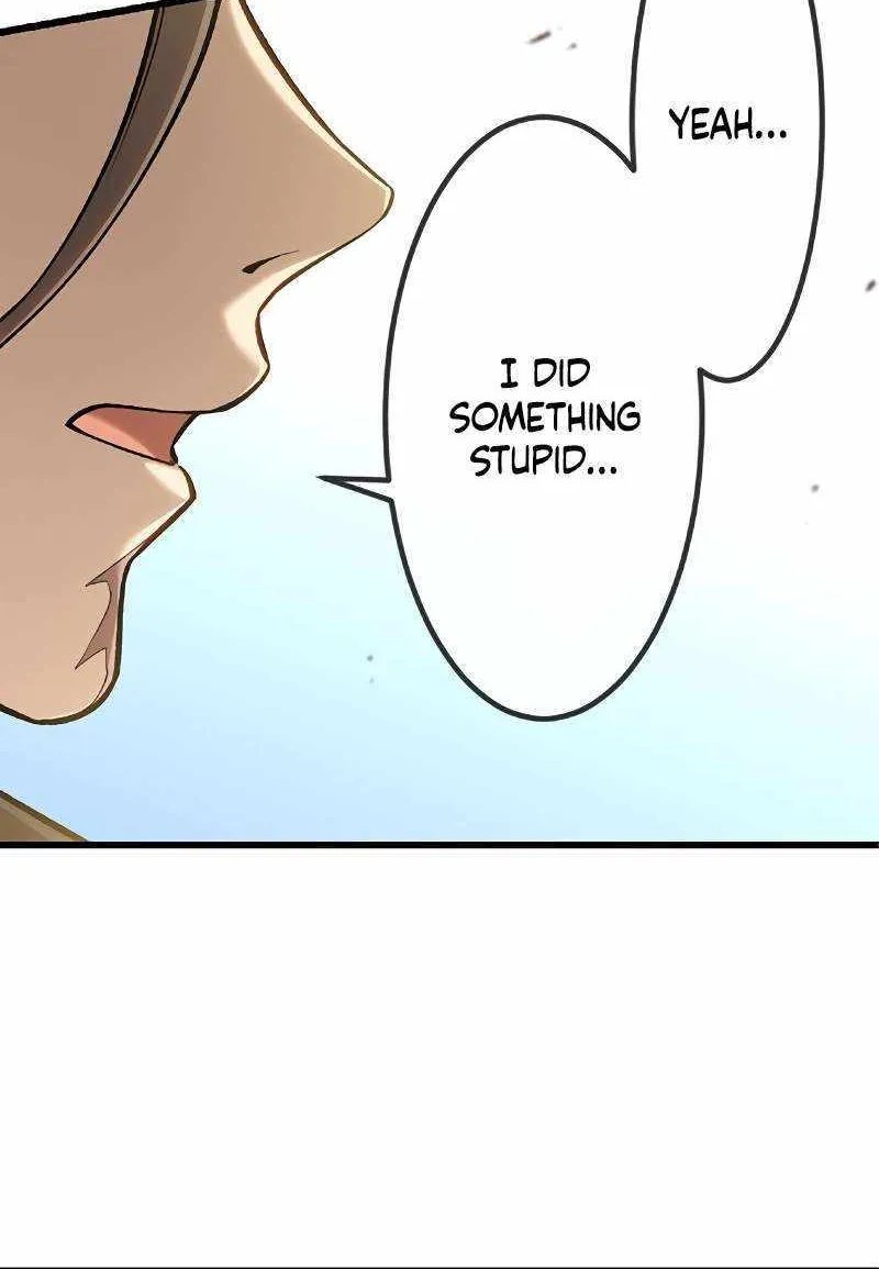 The Awakening of light Magic Chapter 48 page 81 - 
