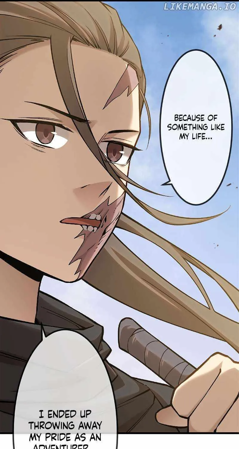The Awakening of light Magic Chapter 48 page 82 - 