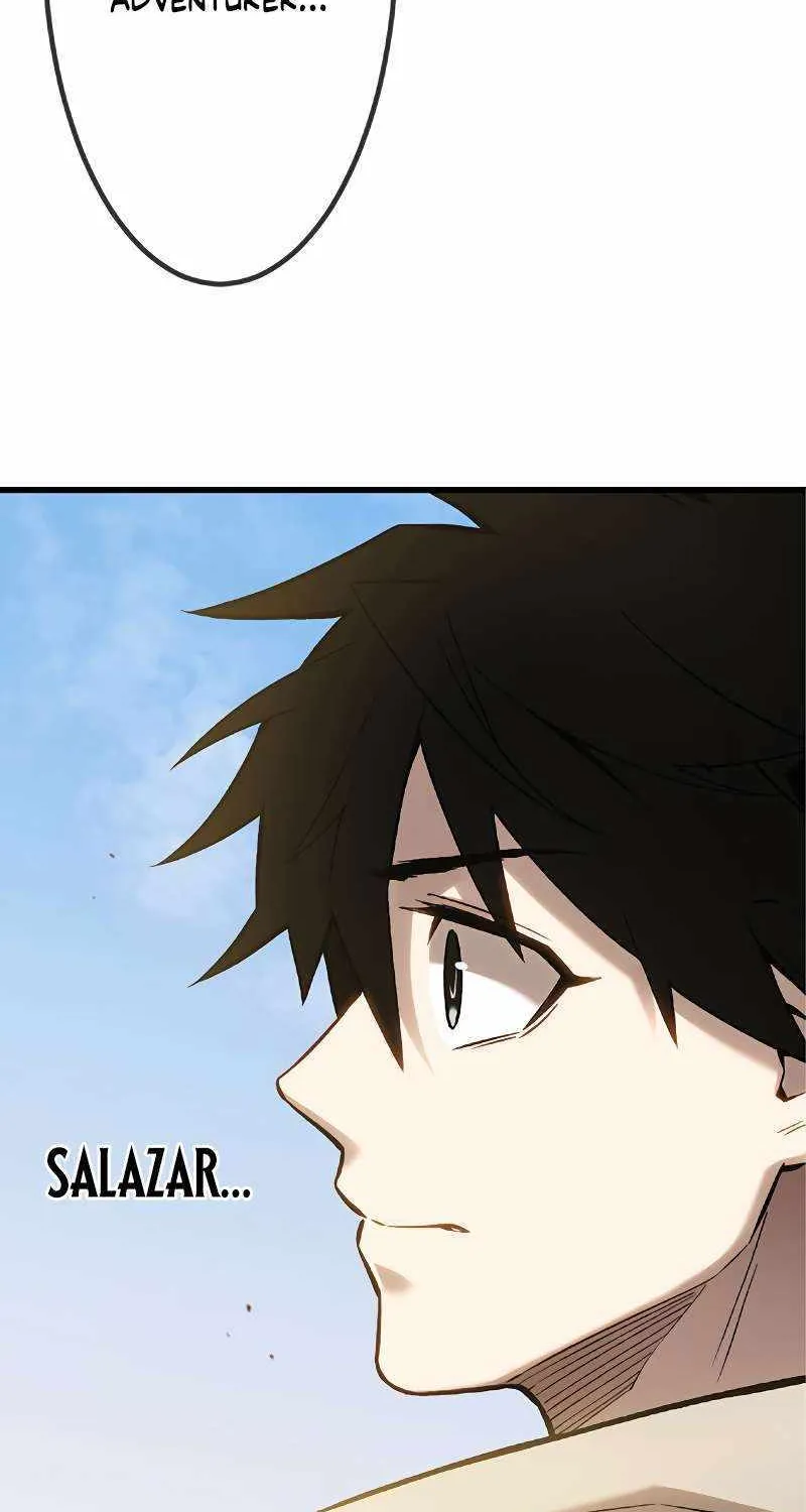 The Awakening of light Magic Chapter 48 page 83 - 