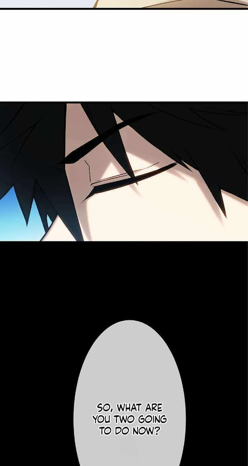The Awakening of light Magic Chapter 48 page 84 - 