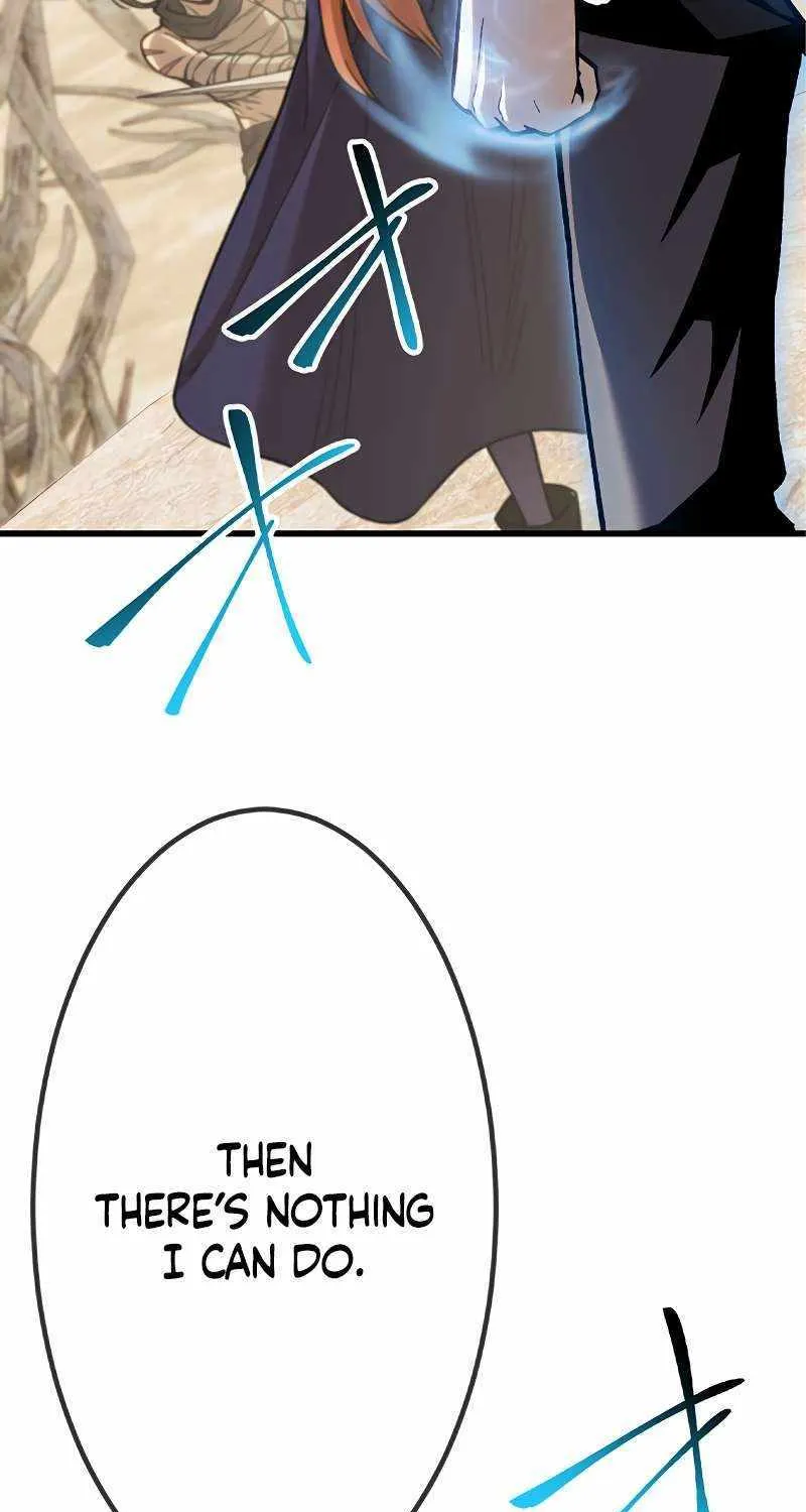 The Awakening of light Magic Chapter 48 page 86 - 