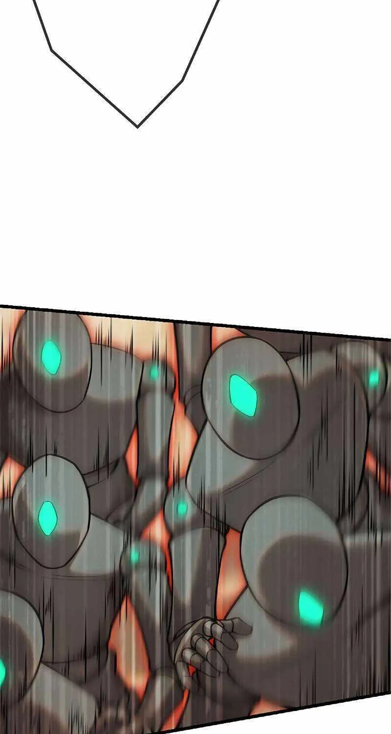 The Awakening of light Magic Chapter 48 page 10 - 