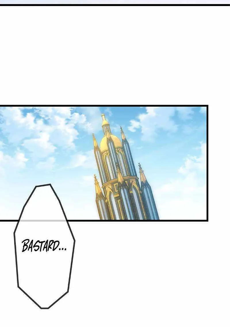 The Awakening of light Magic Chapter 48 page 91 - 