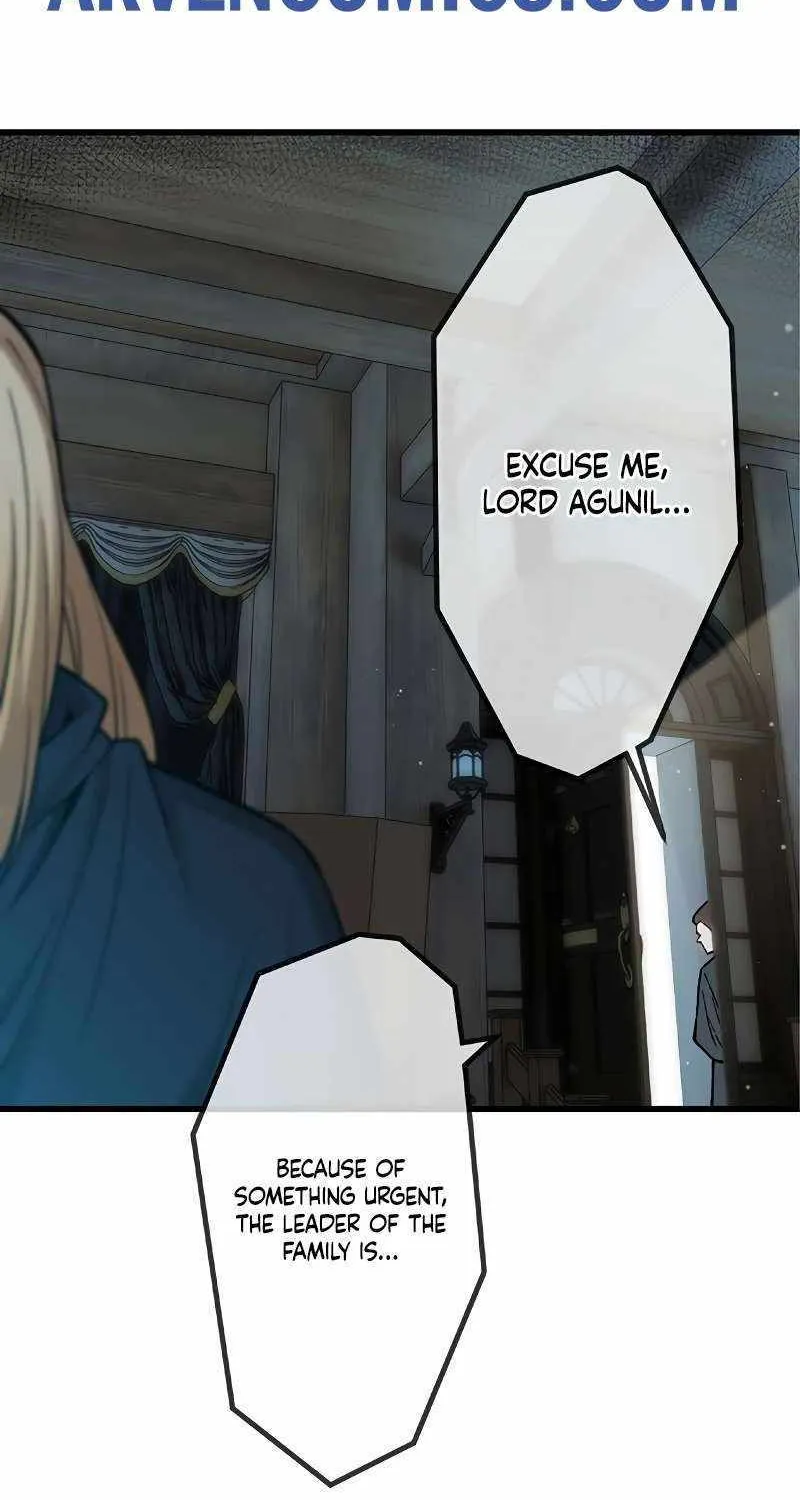 The Awakening of light Magic Chapter 48 page 95 - 