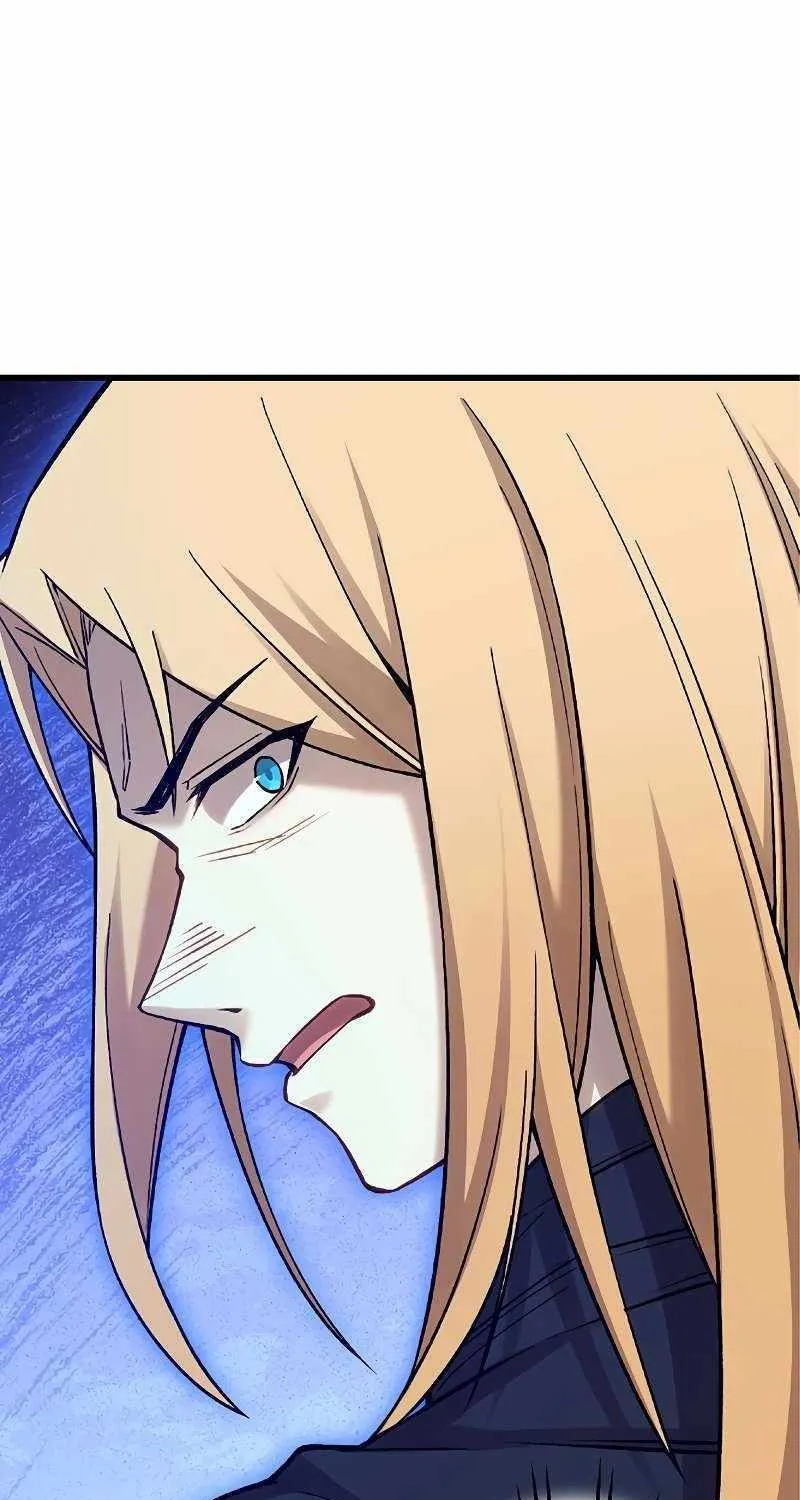 The Awakening of light Magic Chapter 48 page 96 - 