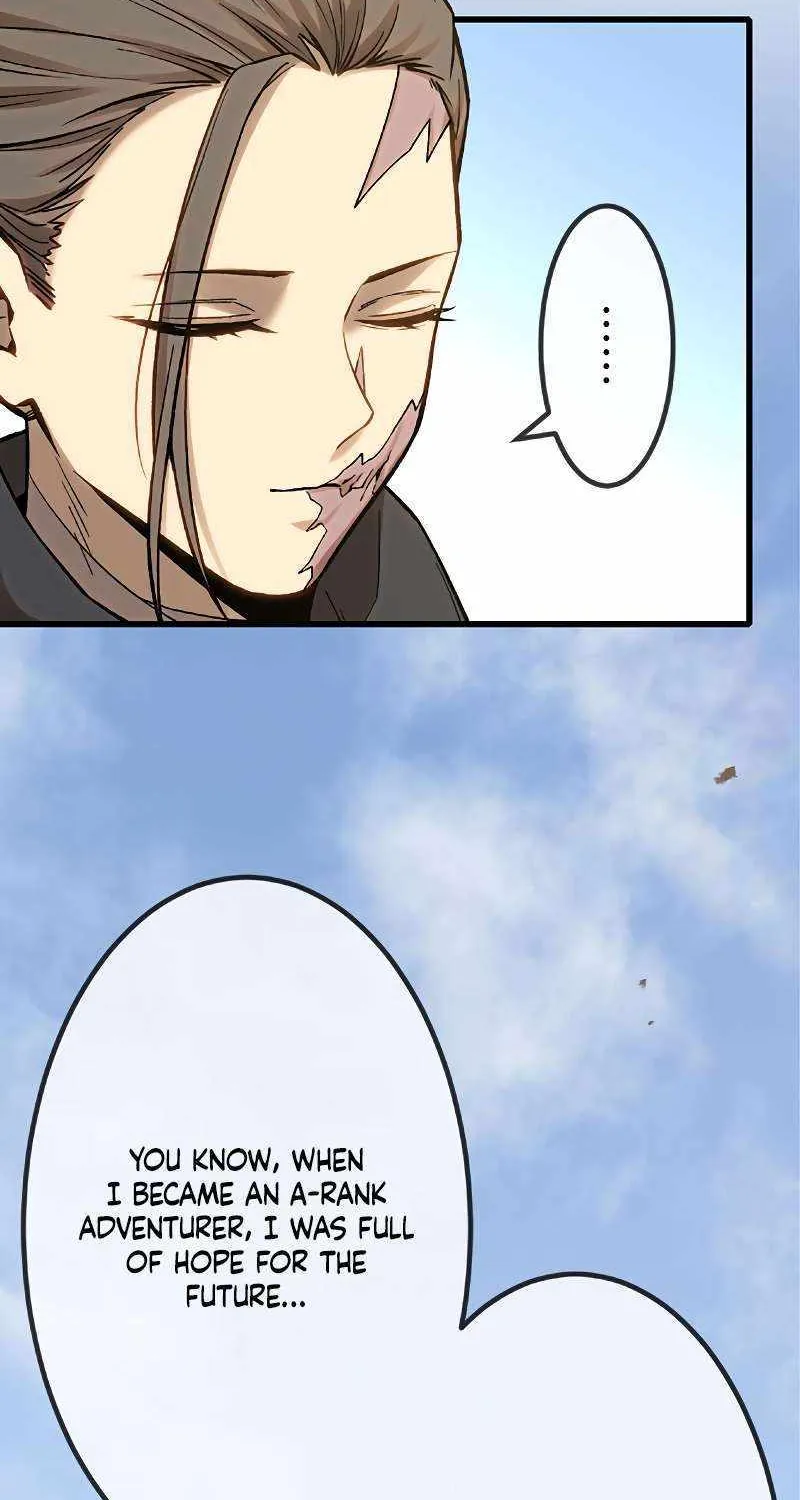 The Awakening of light Magic Chapter 49 page 11 - 