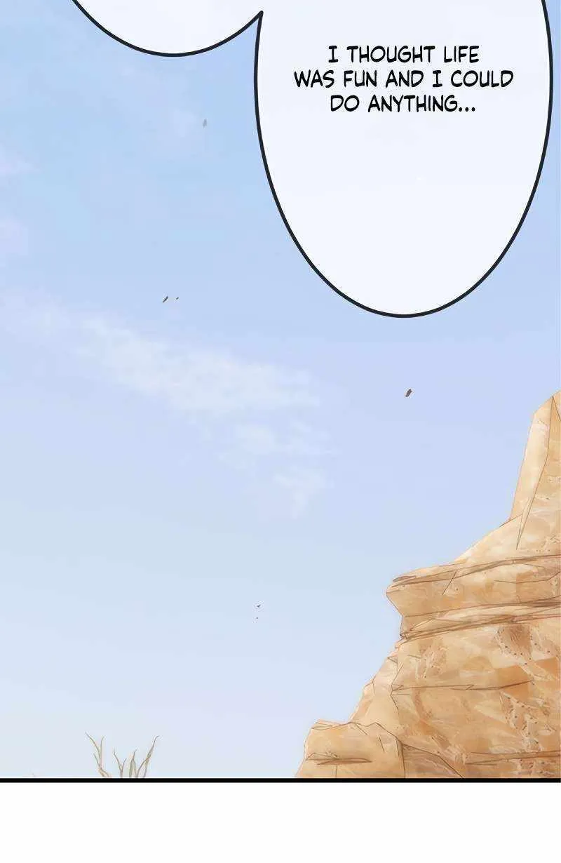 The Awakening of light Magic Chapter 49 page 12 - 