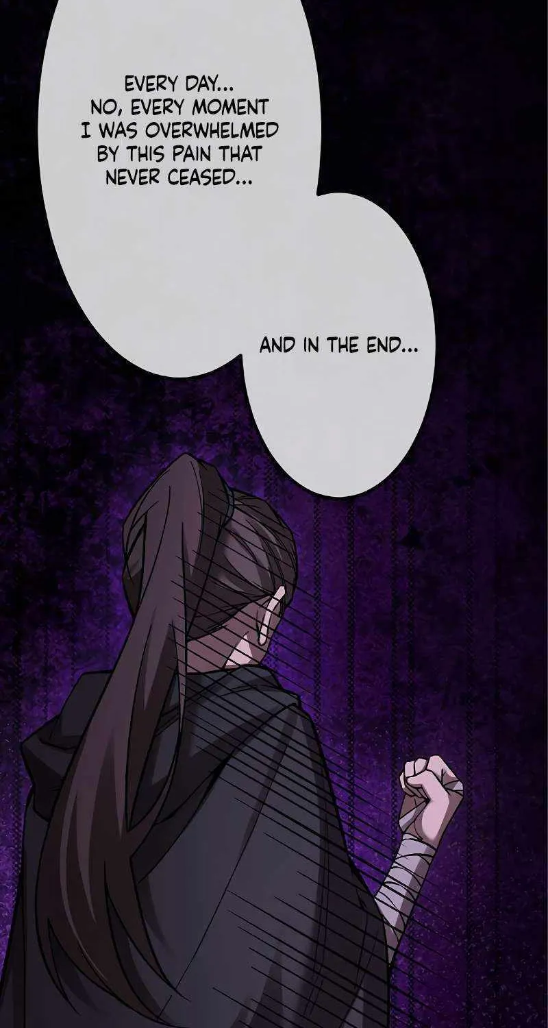 The Awakening of light Magic Chapter 49 page 16 - 