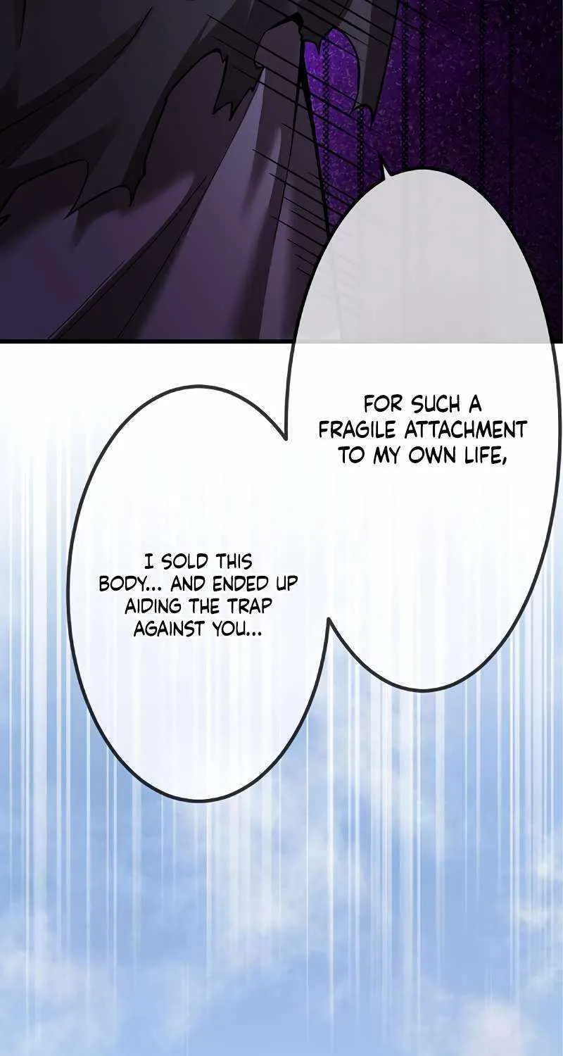 The Awakening of light Magic Chapter 49 page 17 - 